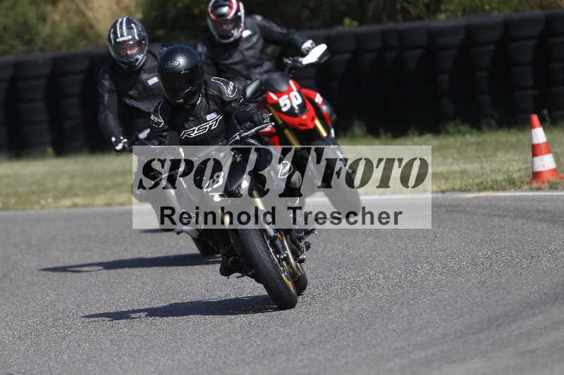 /21 17.06.2026  Ducati Schweiz Track Warmup ADR/Gruppe blau/48